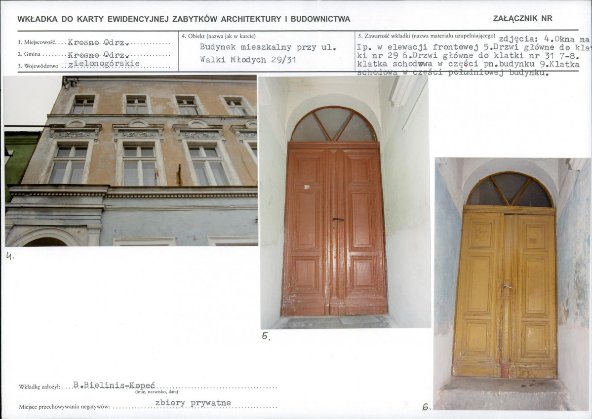 Karta biała, skan nr 7