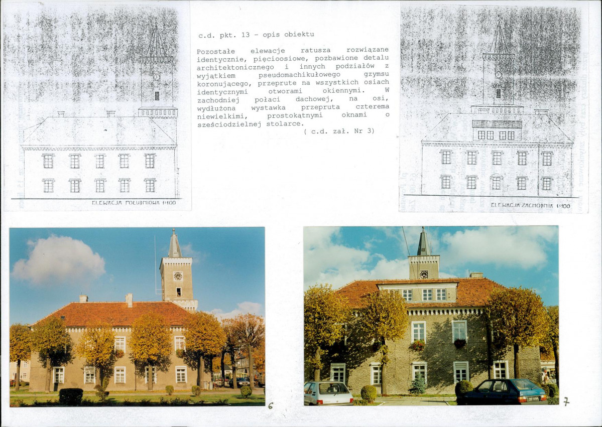 Karta biała, skan nr 8
