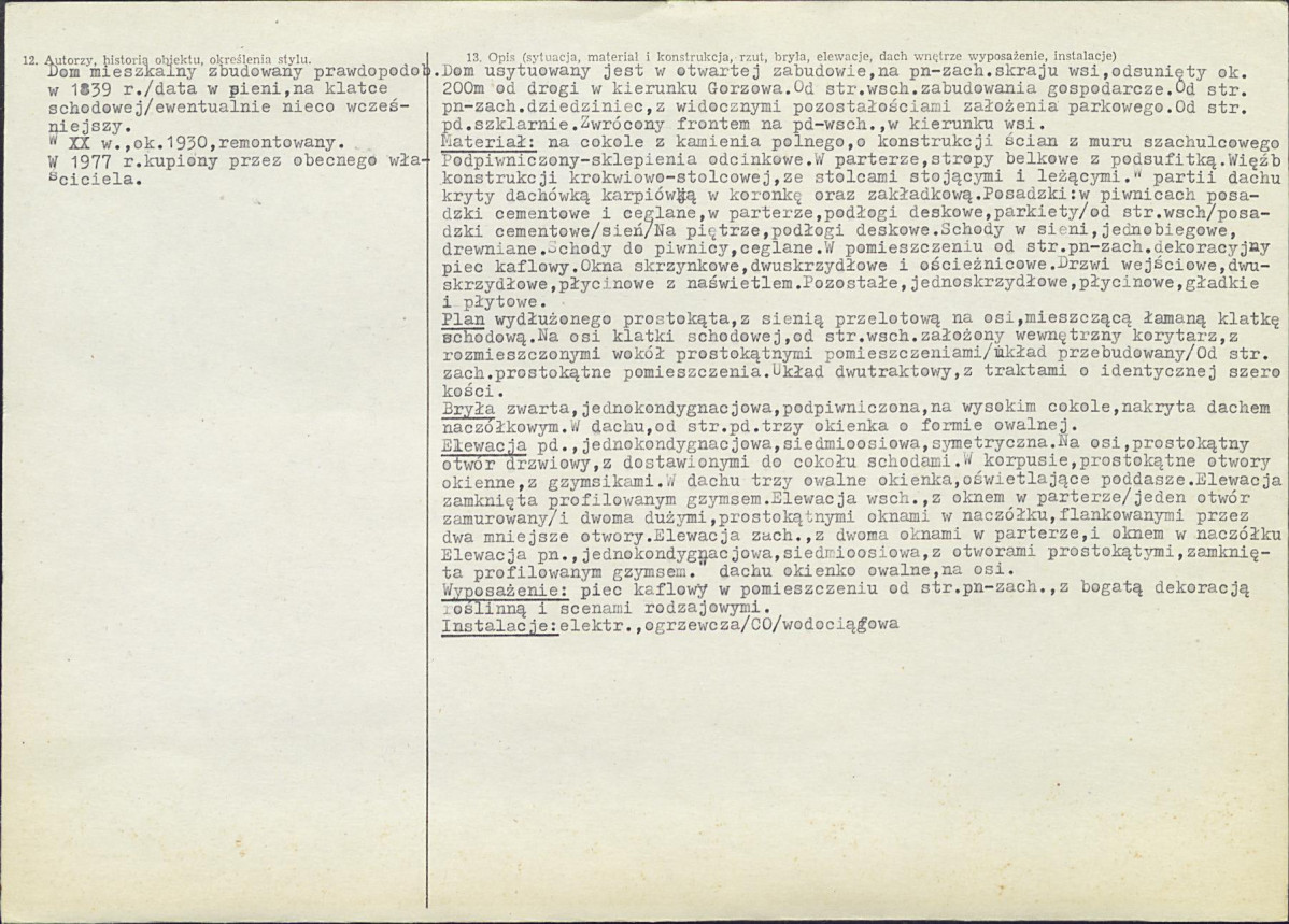 Karta biała, skan nr 2