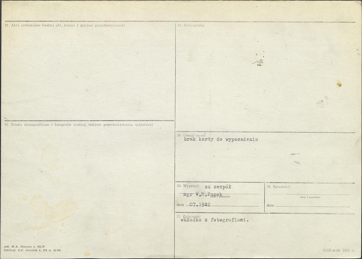 Karta biała, skan nr 4