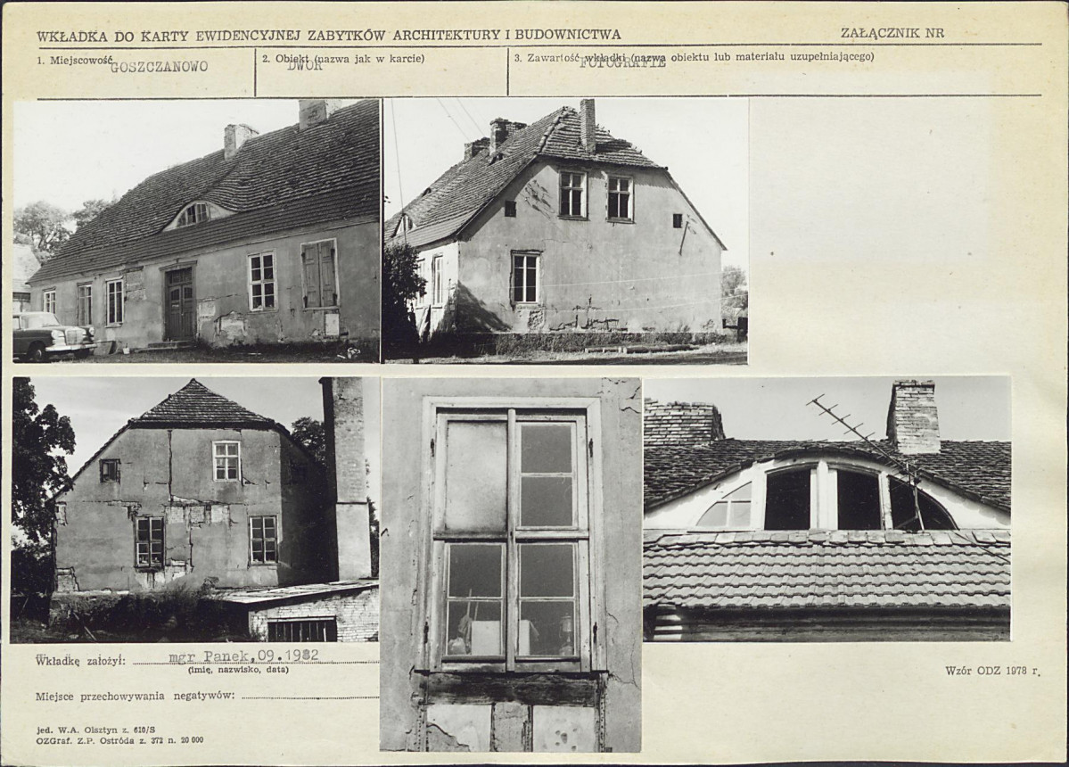 Karta biała, skan nr 5