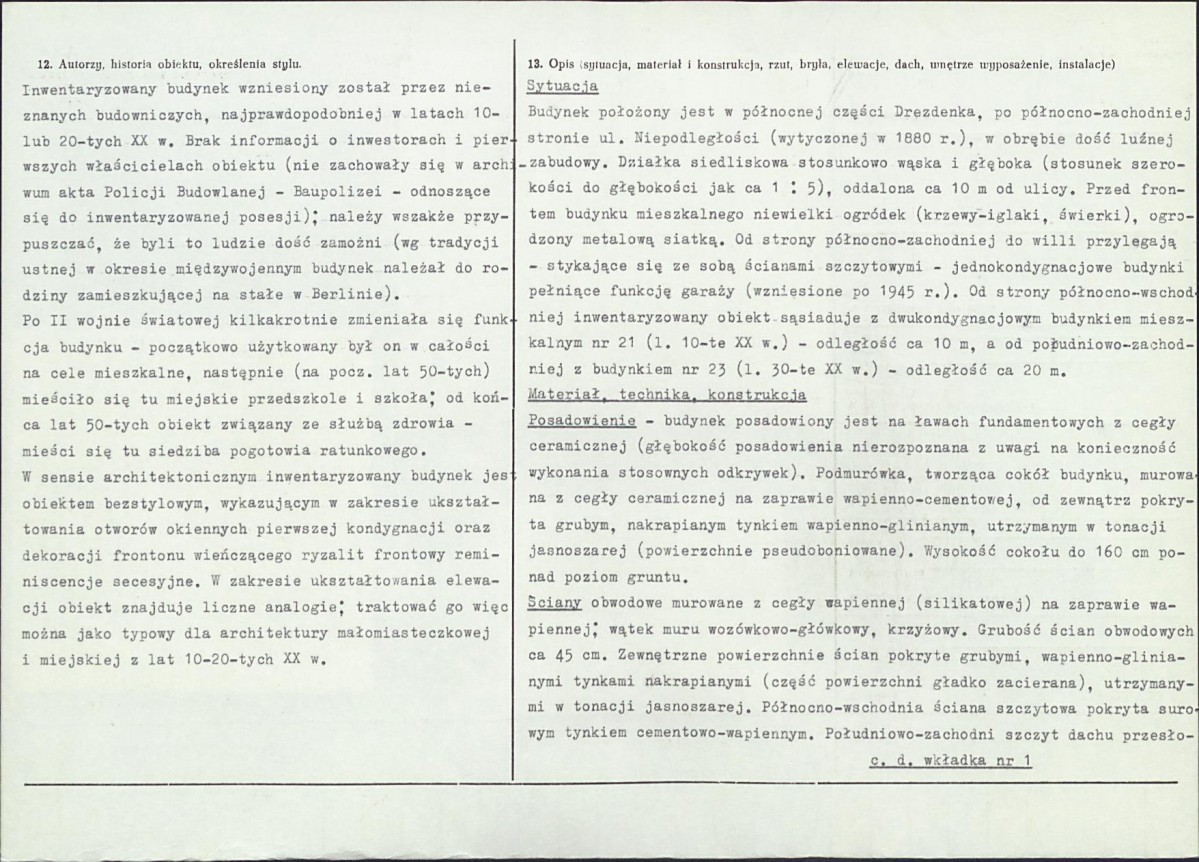 Karta biała, skan nr 2