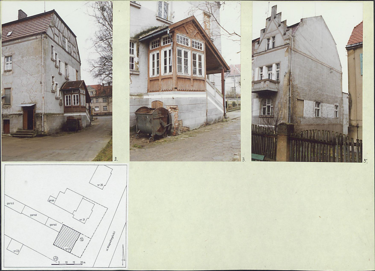 Karta biała, skan nr 6