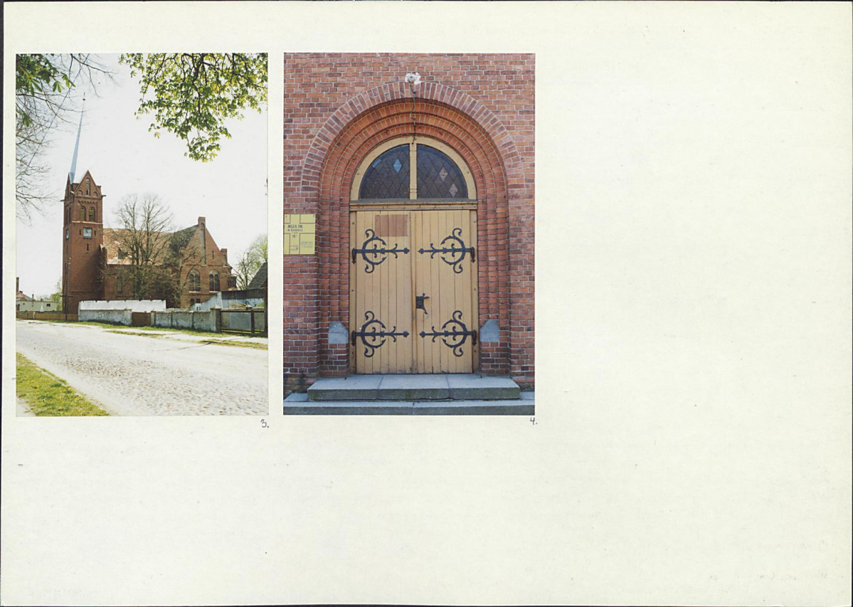Karta biała, skan nr 8