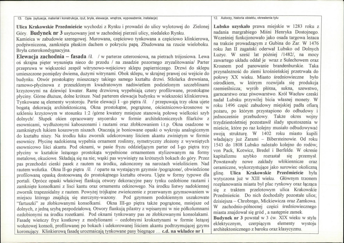 Karta biała, skan nr 2