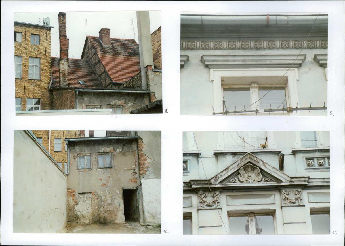 Karta biała, skan nr 7