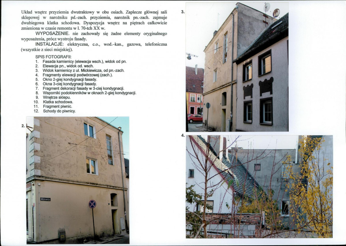 KB - Karta biała, skan nr 6