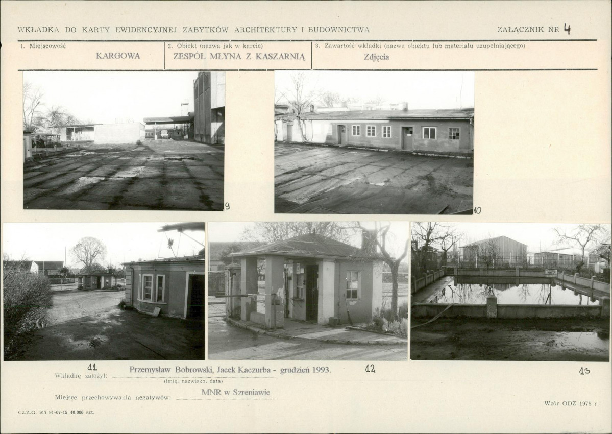 Karta biała, skan nr 11