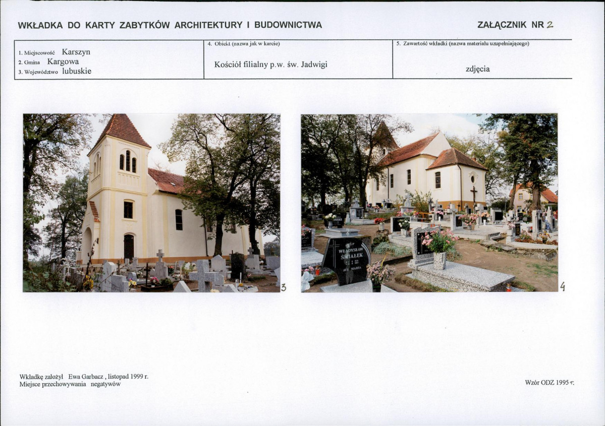 Karta biała, skan nr 7