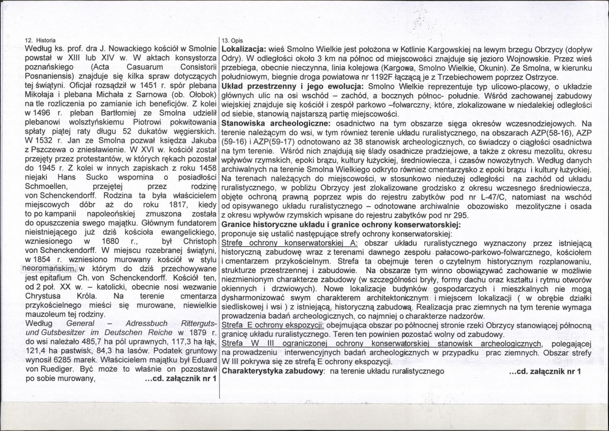 Karta biała, skan nr 2