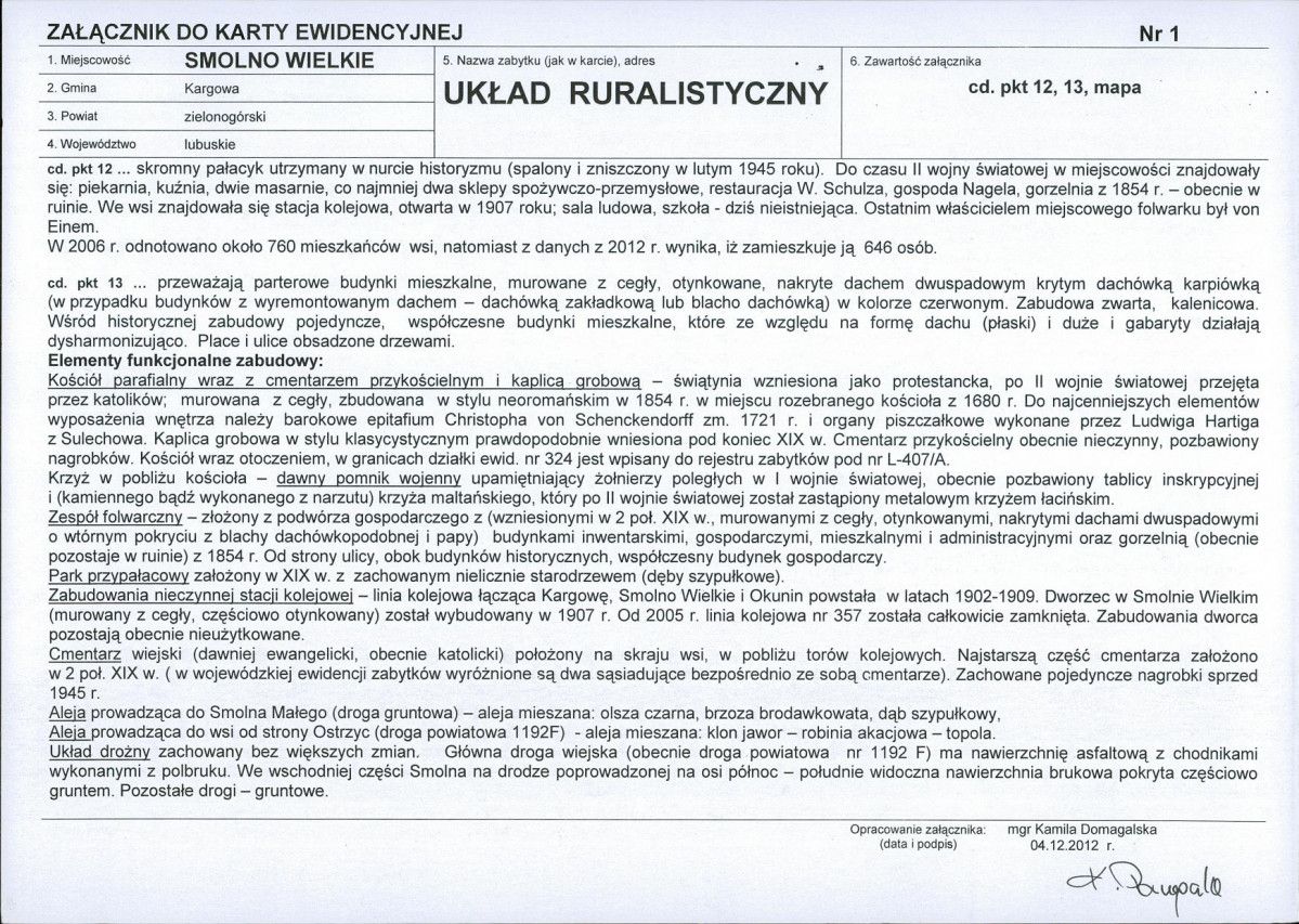 Karta biała, skan nr 5