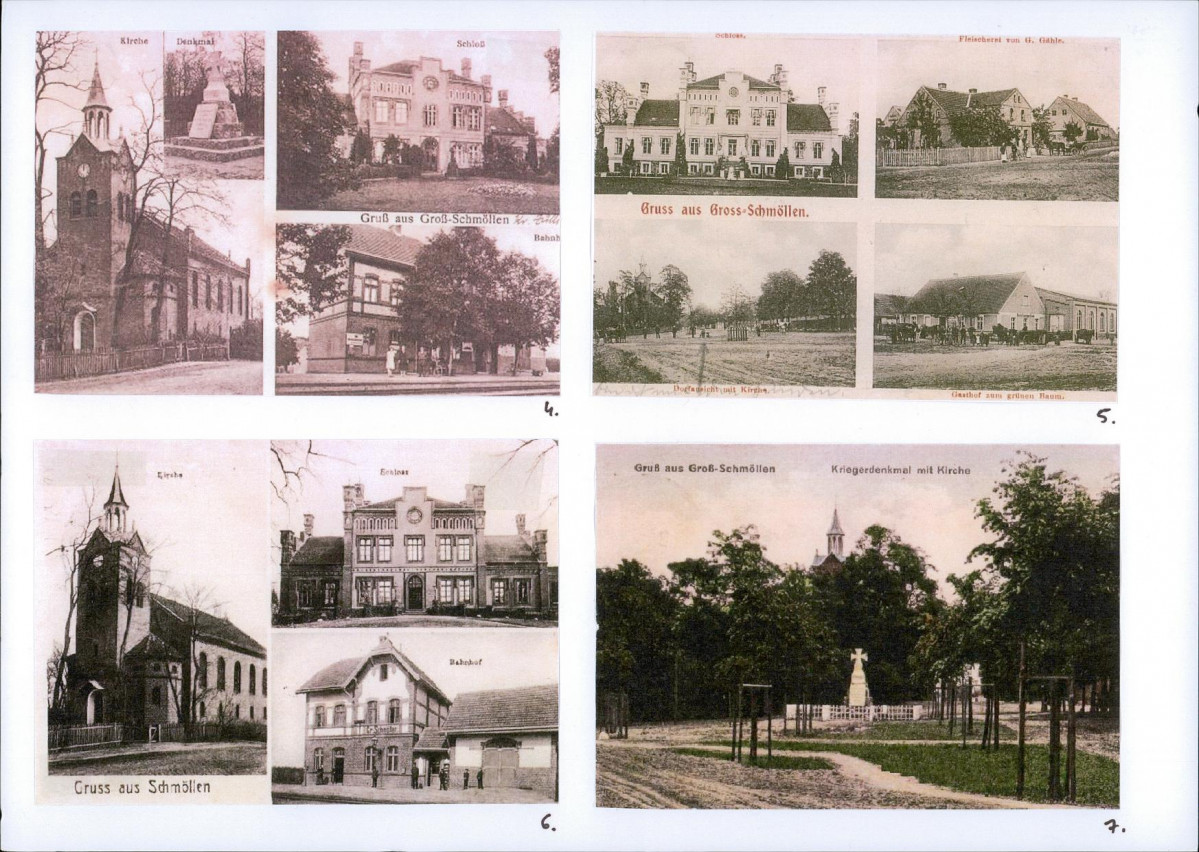 Karta biała, skan nr 8