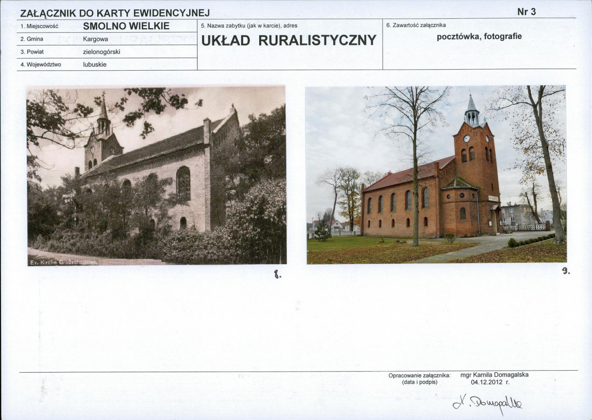 Karta biała, skan nr 9