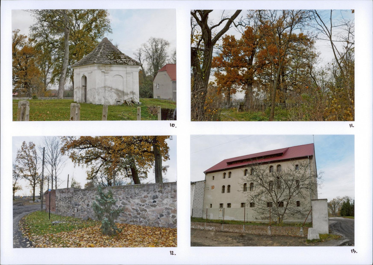 Karta biała, skan nr 10