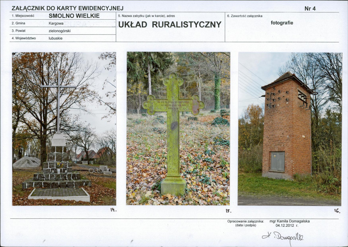 Karta biała, skan nr 11