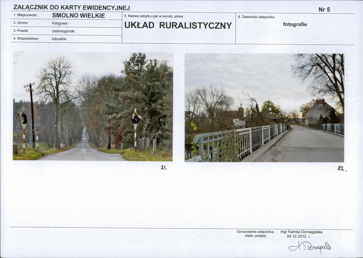 Karta biała, skan nr 13