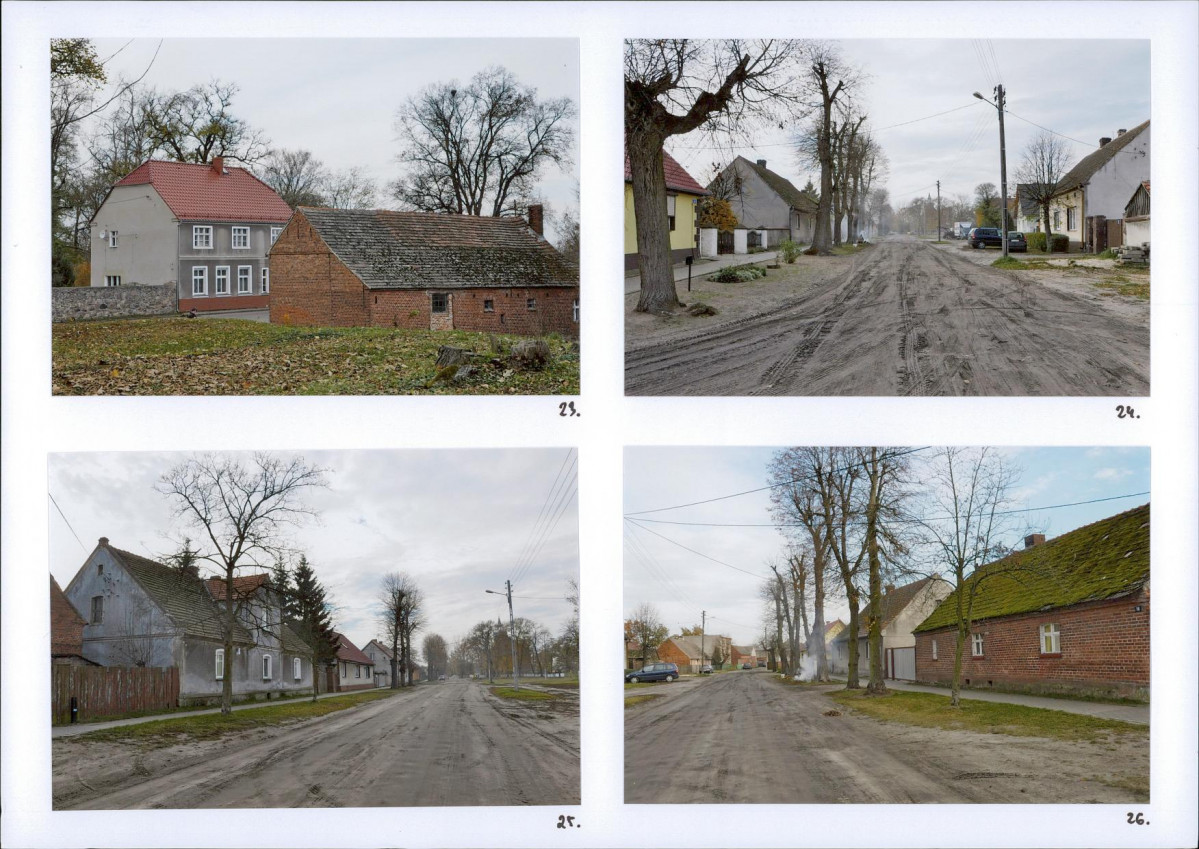 Karta biała, skan nr 14