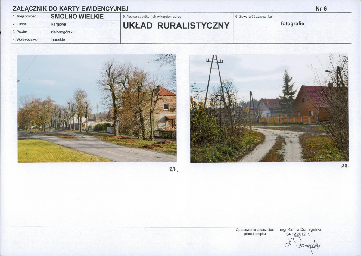 Karta biała, skan nr 15