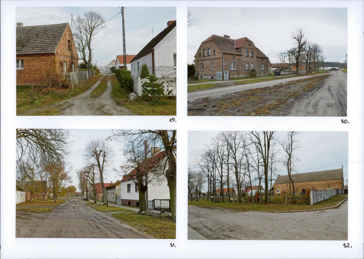 Karta biała, skan nr 16