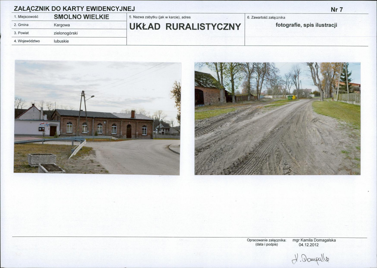 Karta biała, skan nr 17