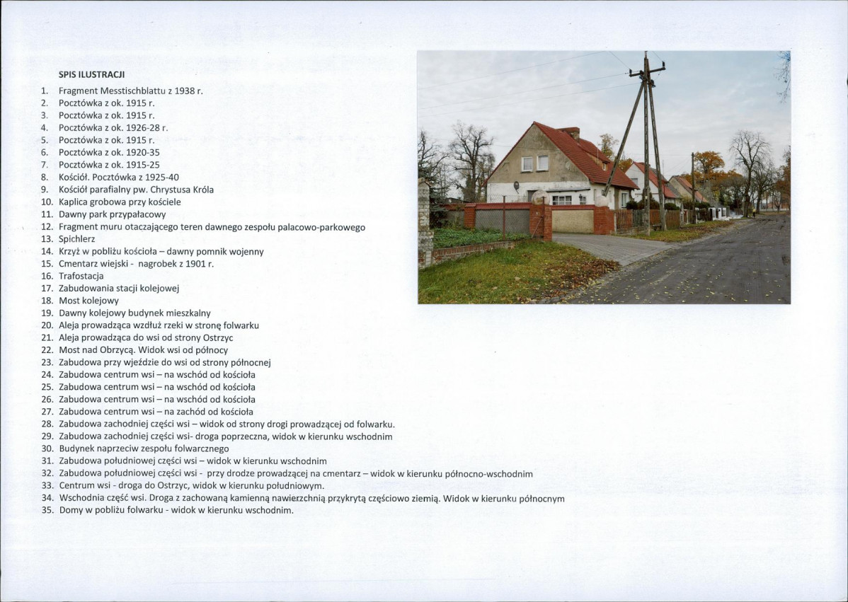 Karta biała, skan nr 18