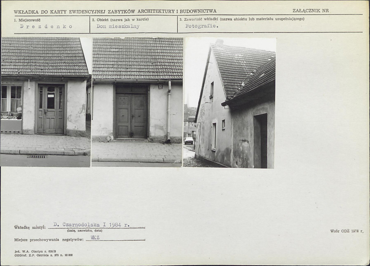 Karta biała, skan nr 5