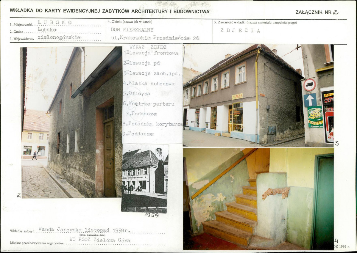 Karta biała, skan nr 7
