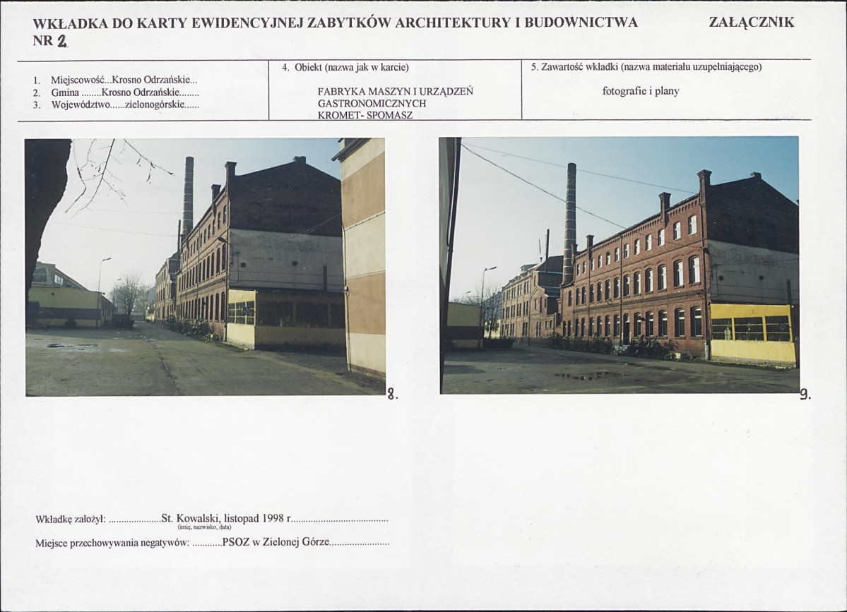 Karta biała, skan nr 7