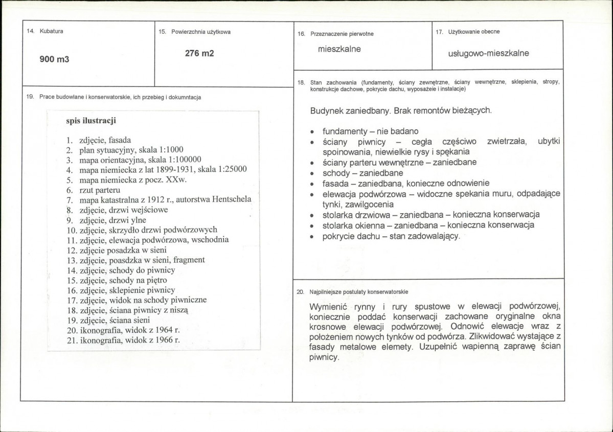Karta biała, skan nr 3
