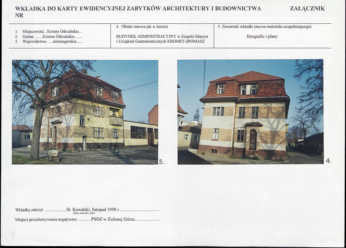Karta biała, skan nr 4