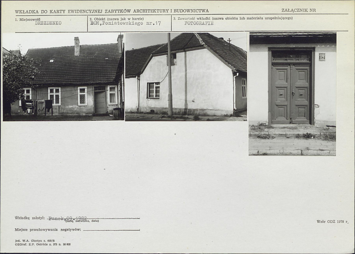 Karta biała, skan nr 5