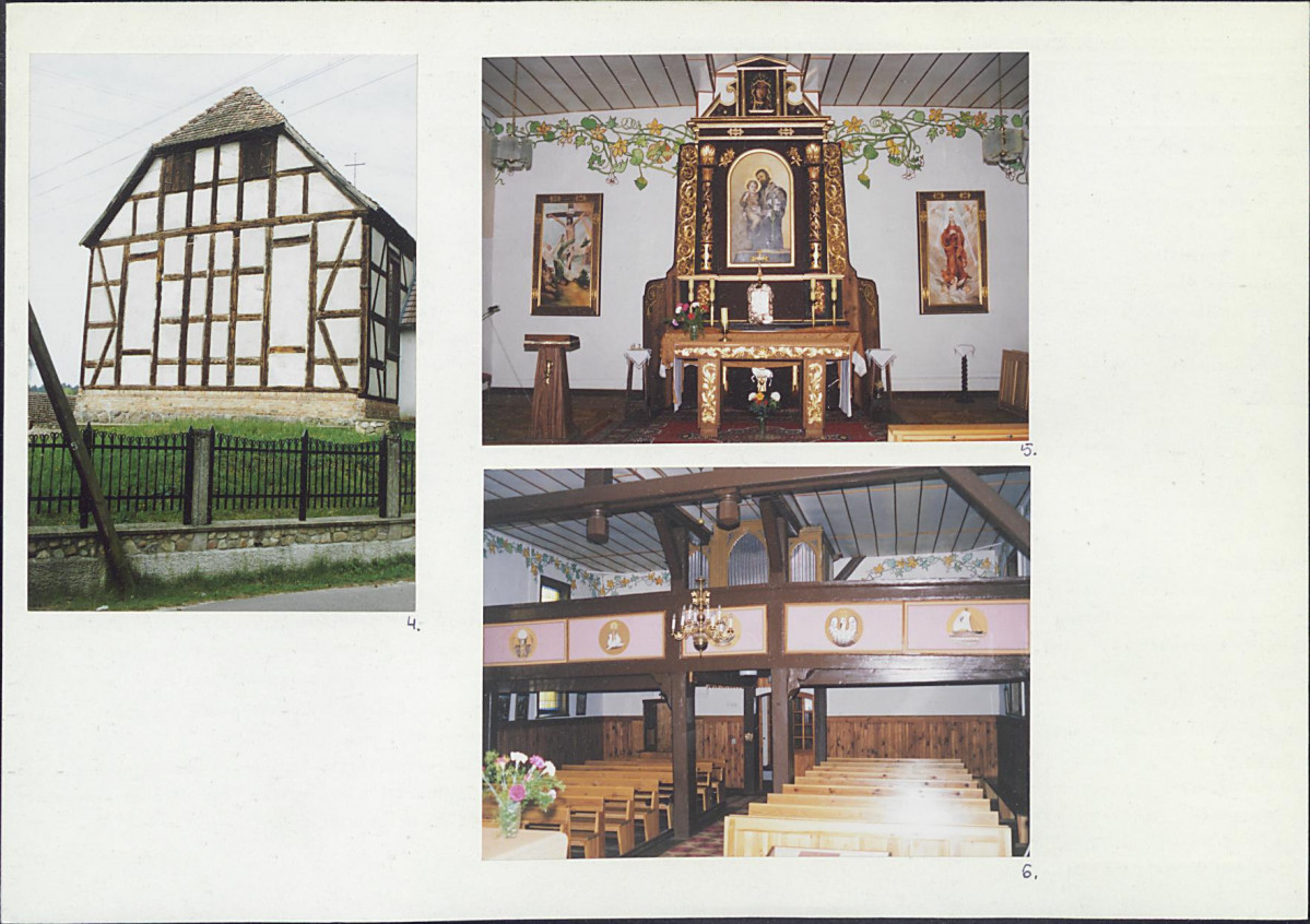 Karta biała, skan nr 8