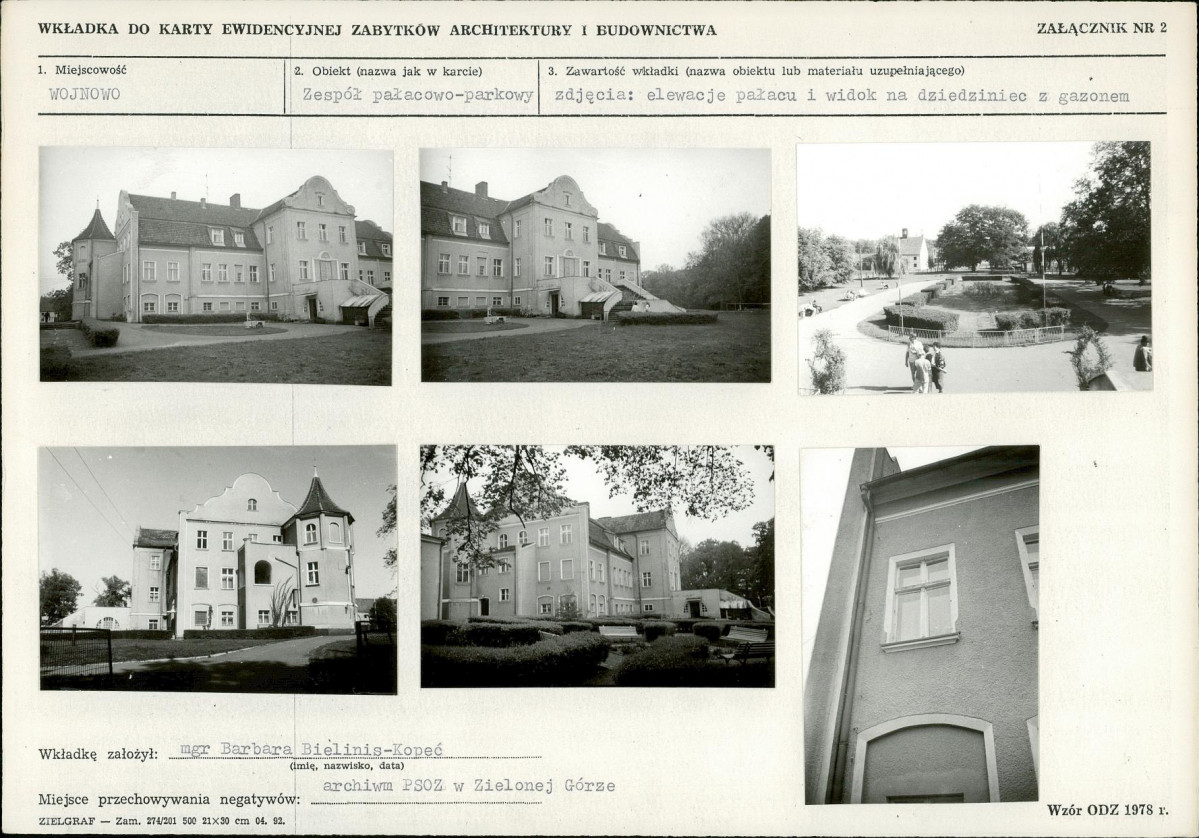 Karta biała, skan nr 7