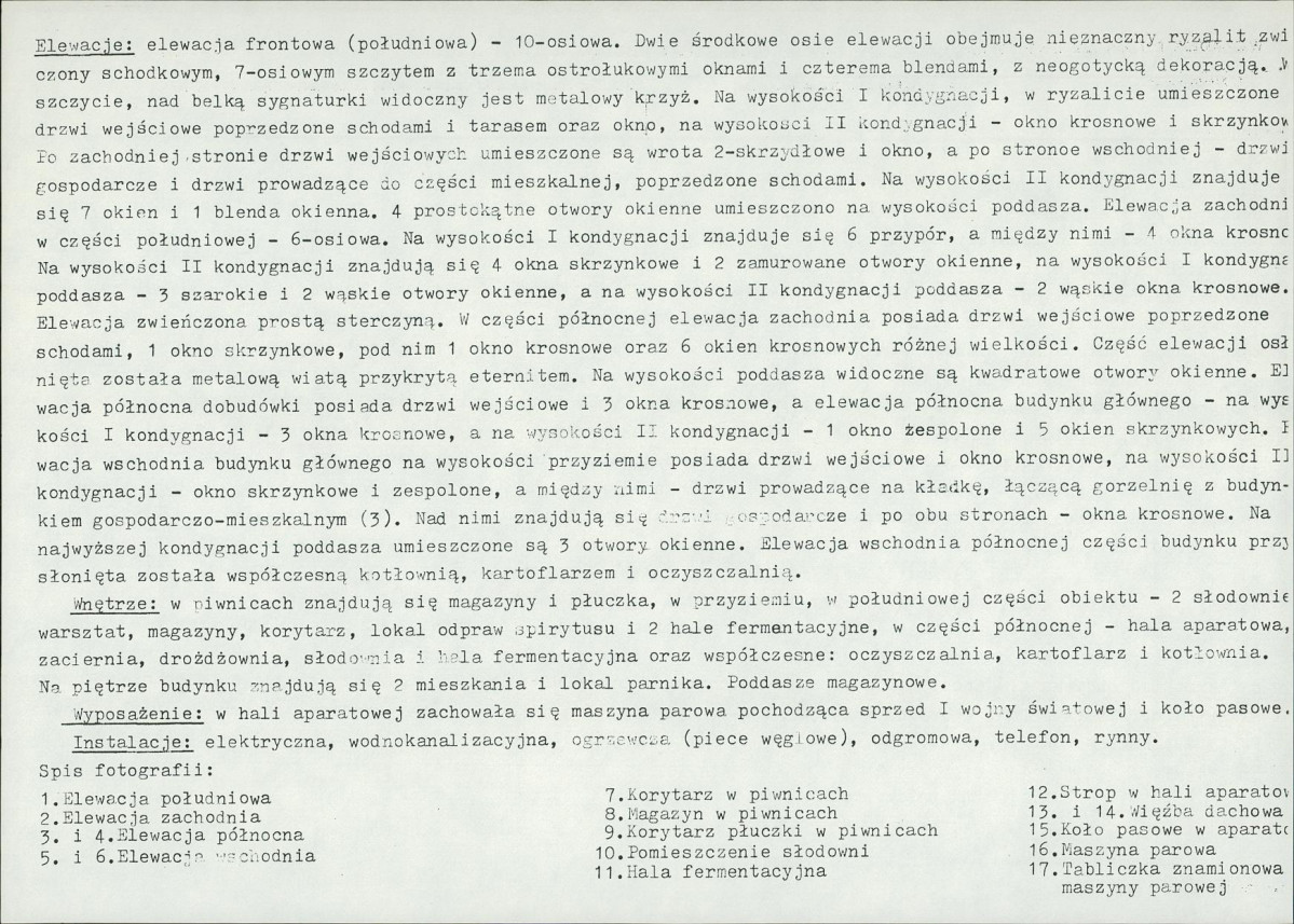 Karta biała, skan nr 6