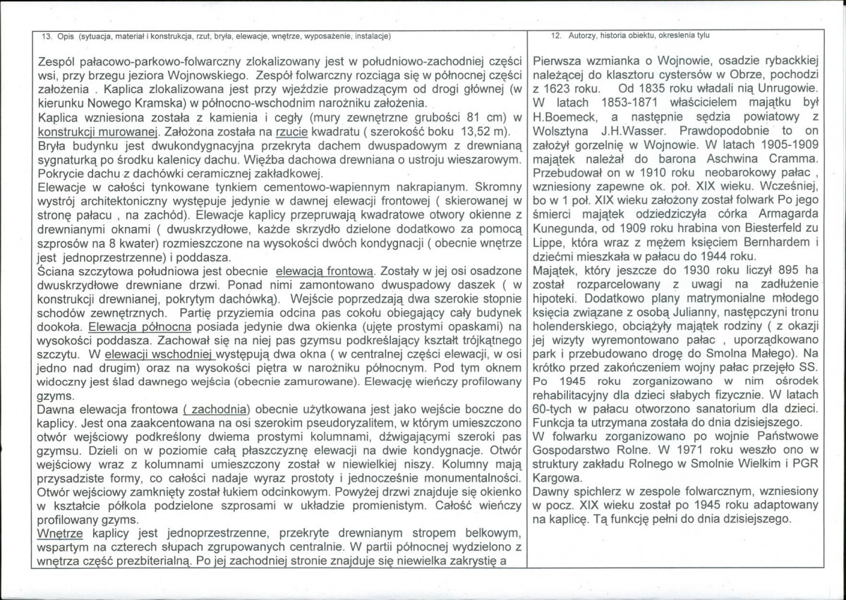 Karta biała, skan nr 2