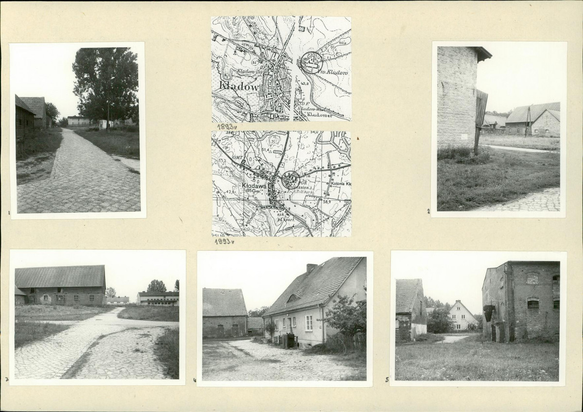 Karta biała, skan nr 6