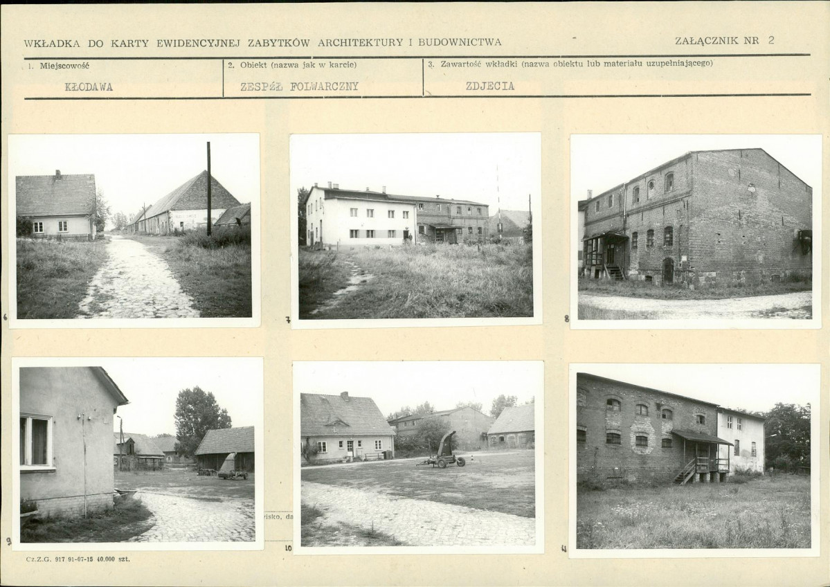 Karta biała, skan nr 7