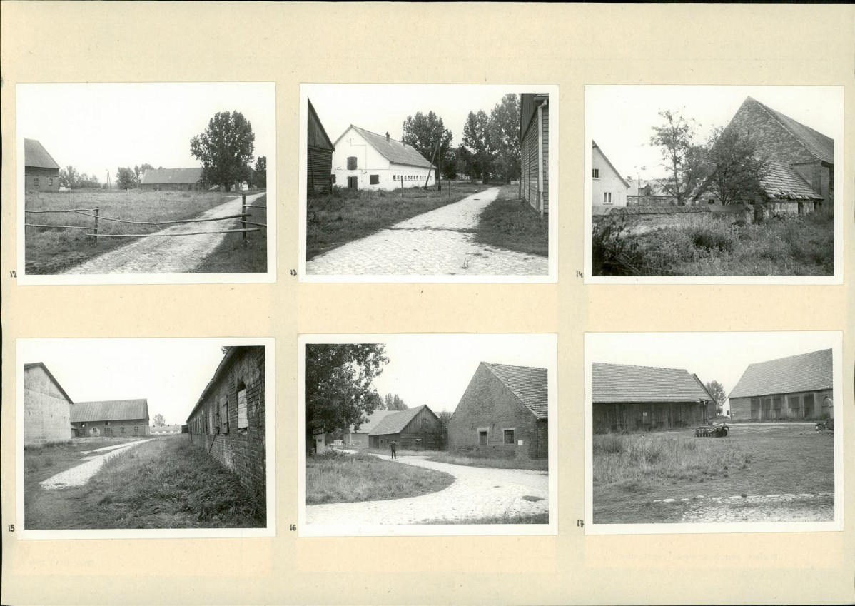 Karta biała, skan nr 8