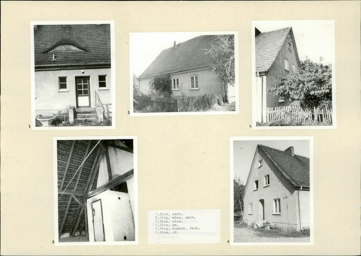 Karta biała, skan nr 6