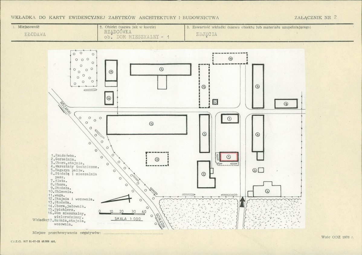 Karta biała, skan nr 7