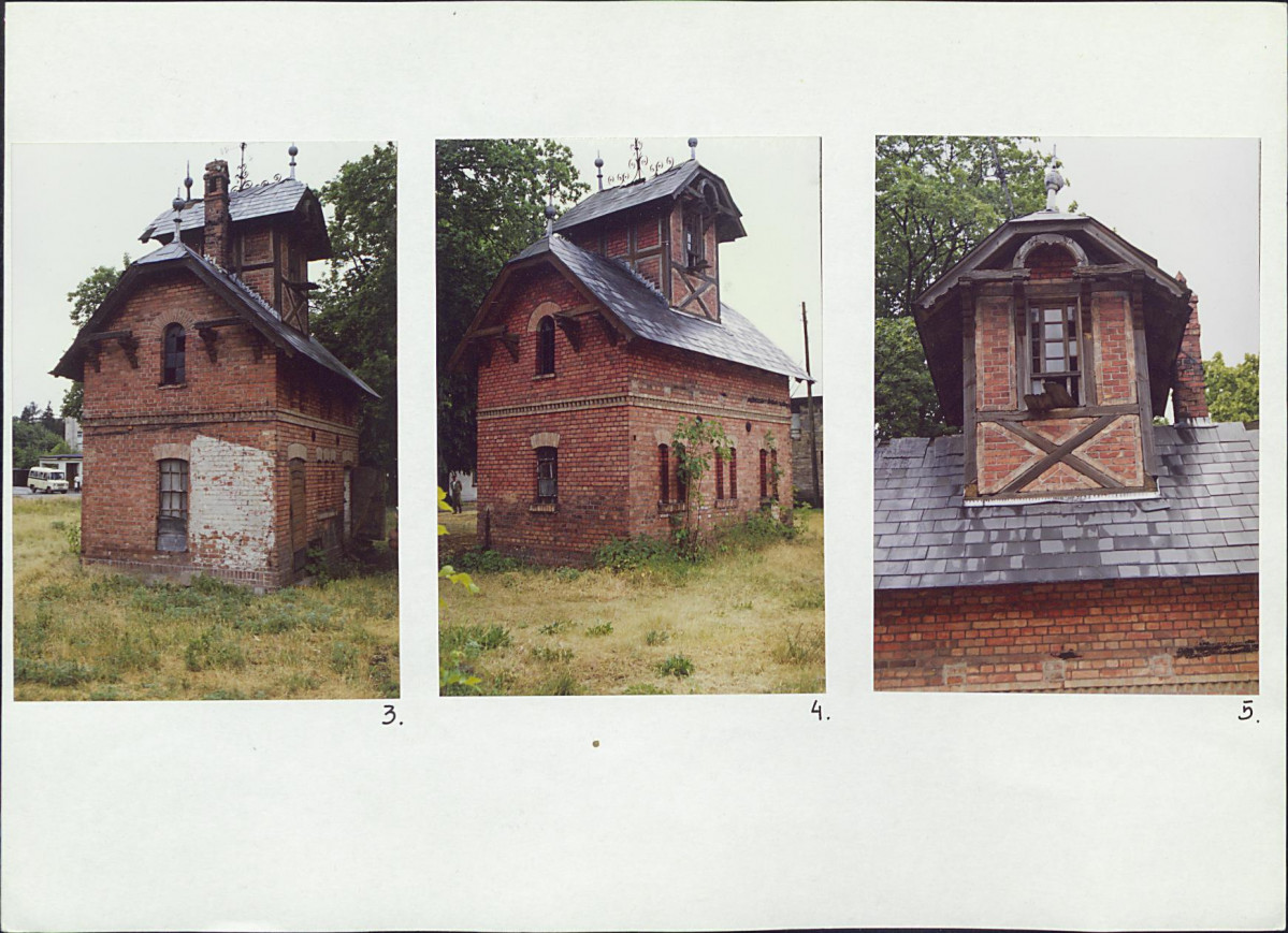 Karta biała, skan nr 6