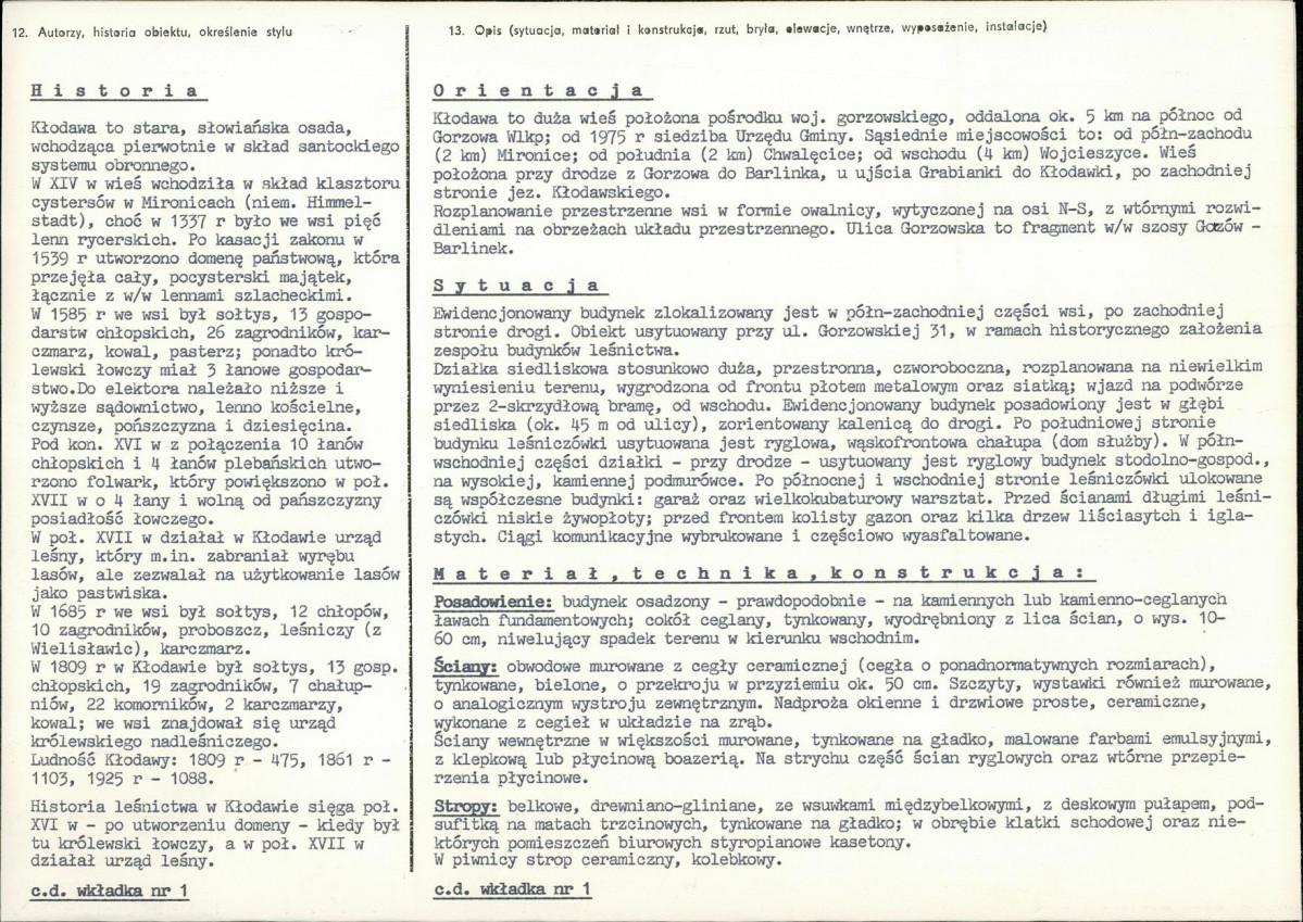 Karta biała, skan nr 2