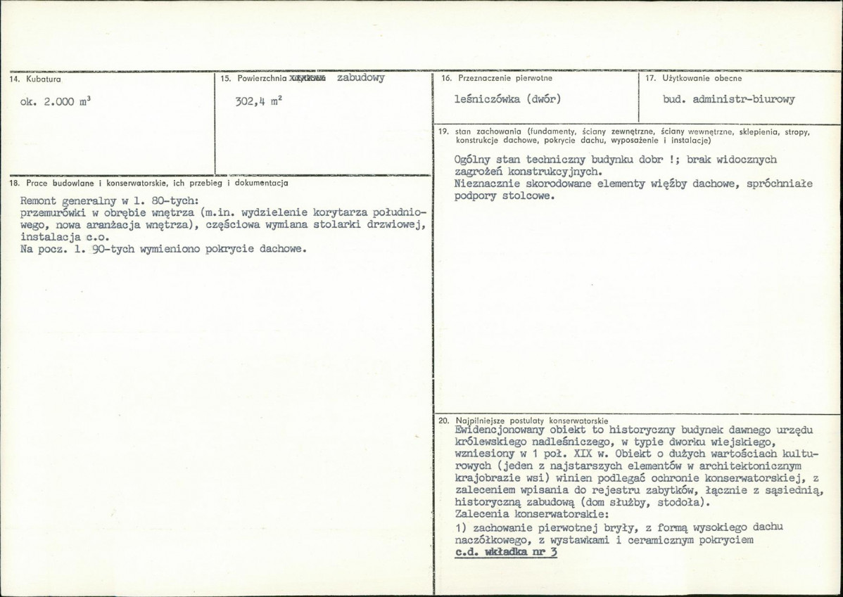 Karta biała, skan nr 3