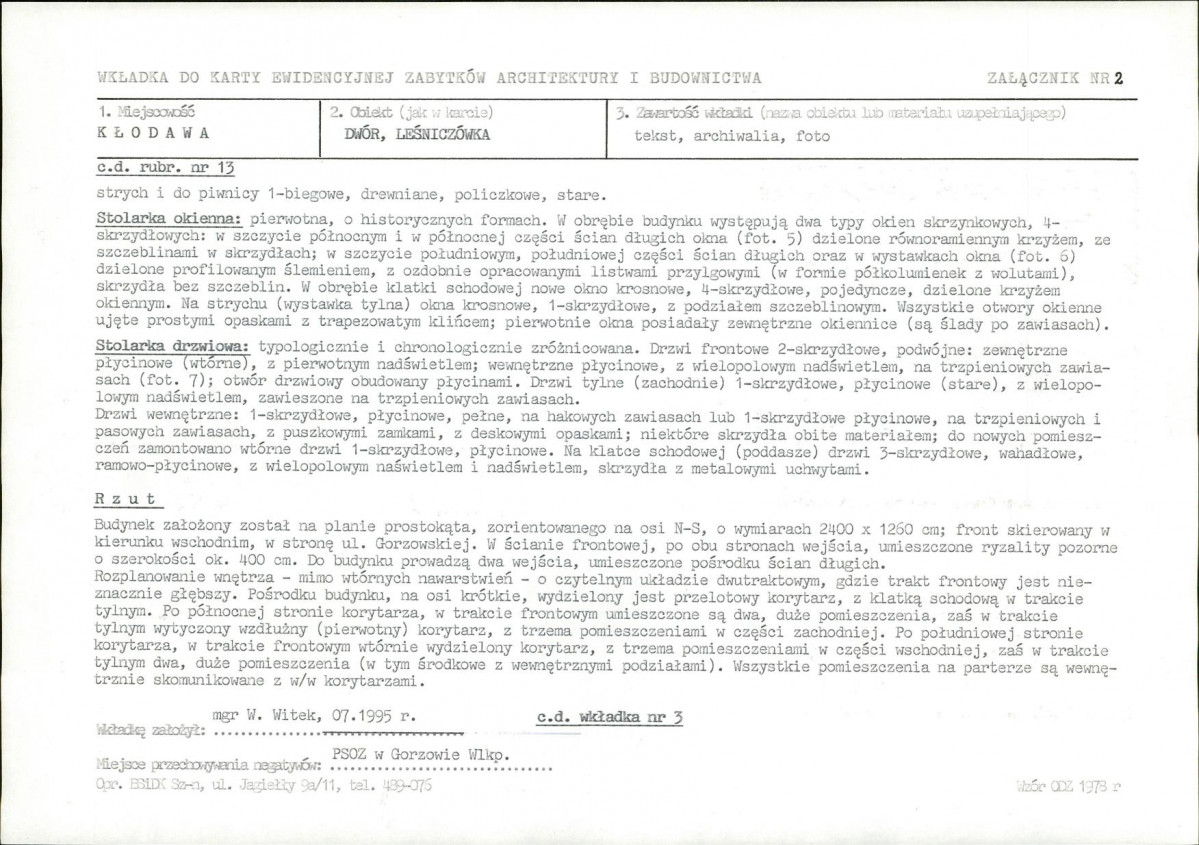 Karta biała, skan nr 7