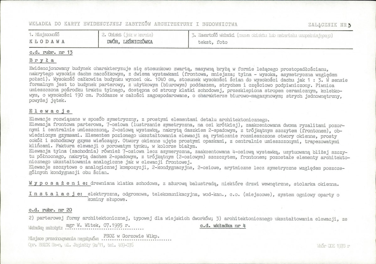 Karta biała, skan nr 9