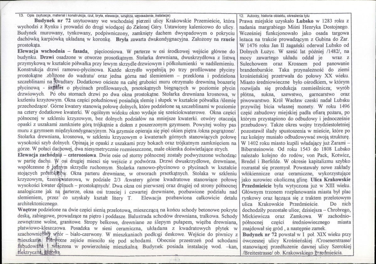 Karta biała, skan nr 2