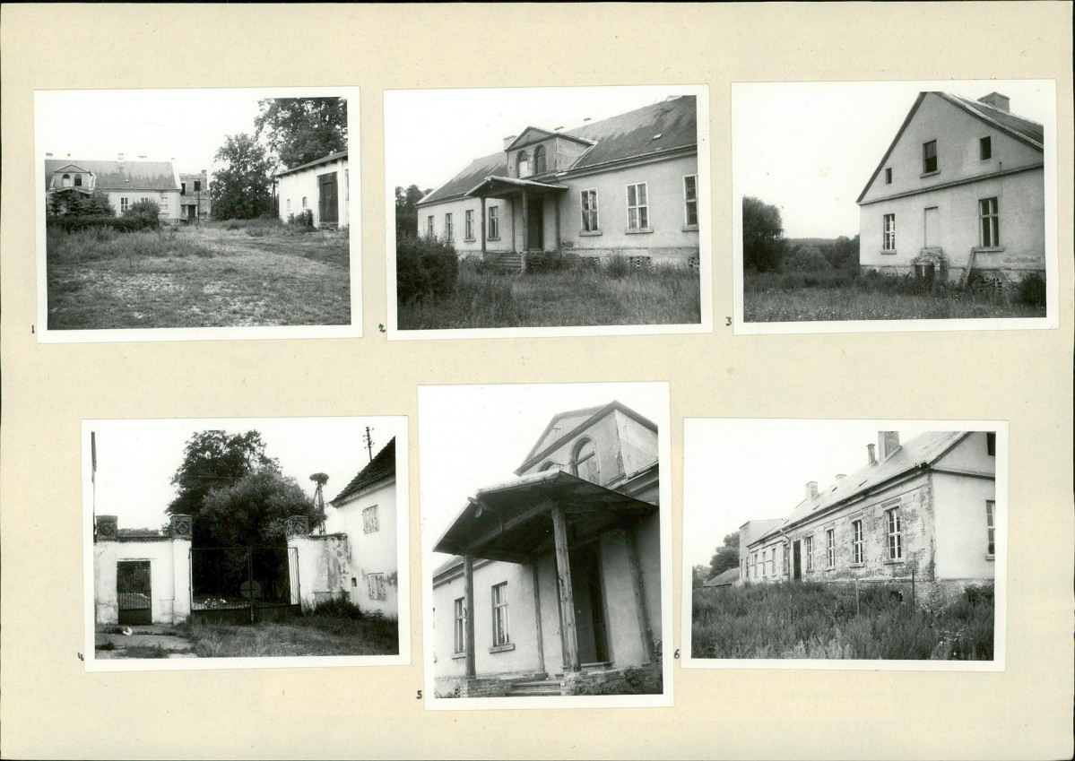 Karta biała, skan nr 6