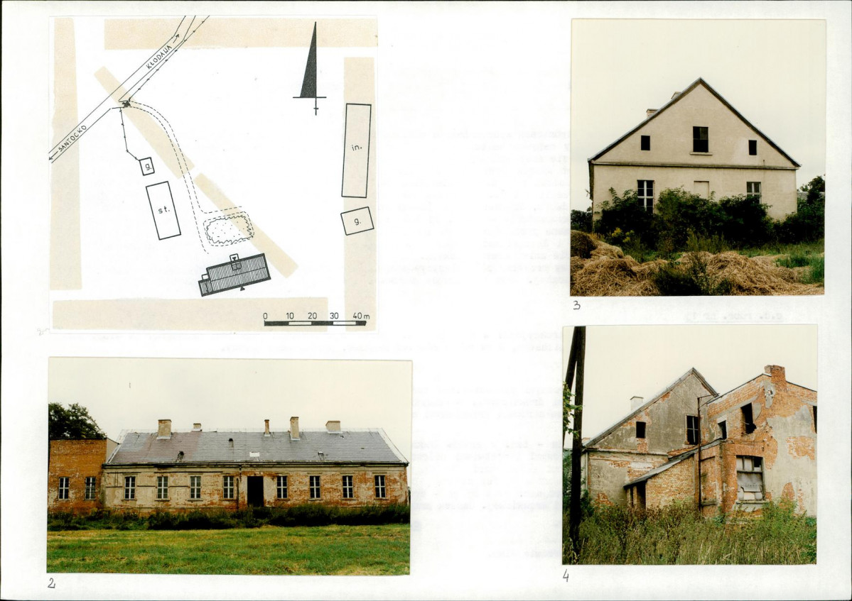 Karta biała, skan nr 6