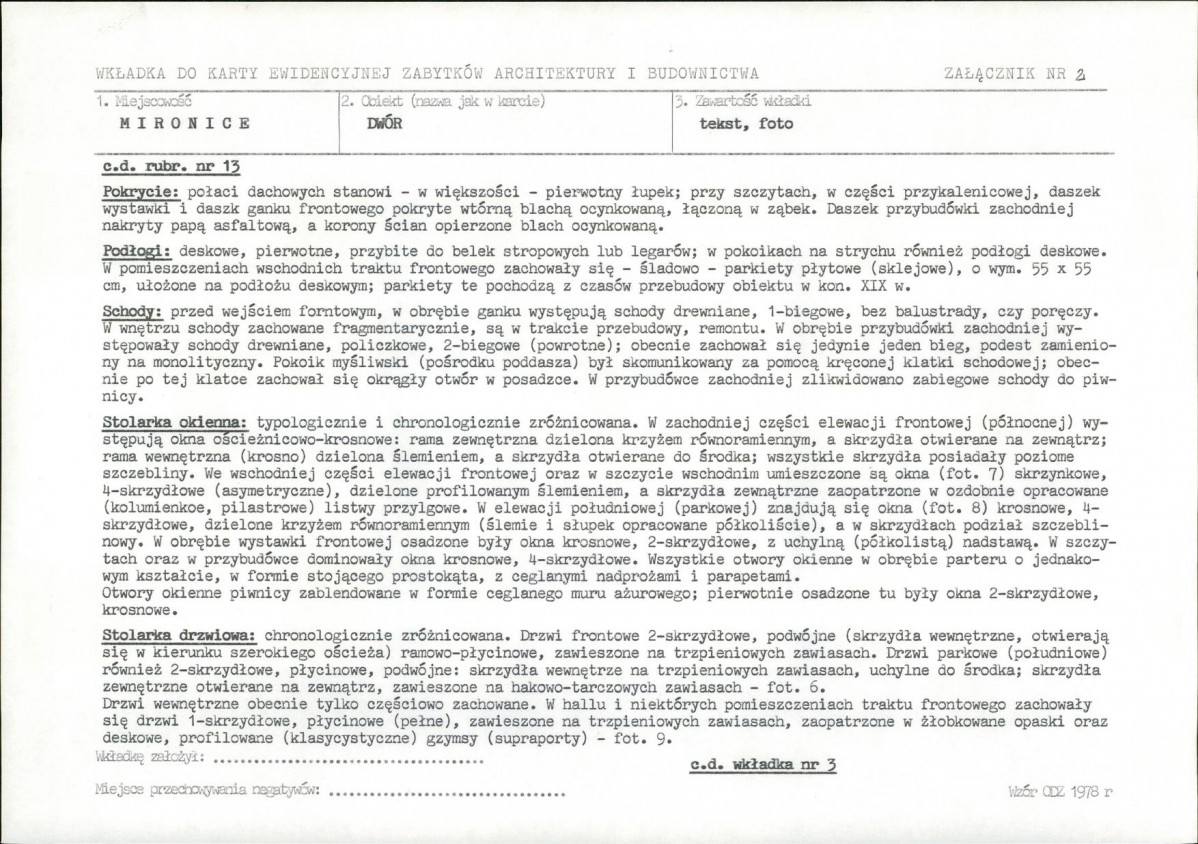 Karta biała, skan nr 7