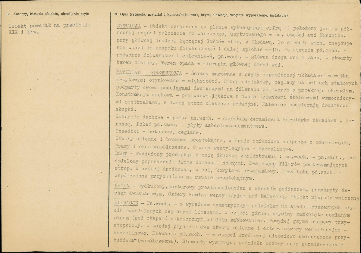 Karta biała, skan nr 2